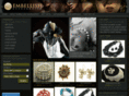 embellishaccesories.com