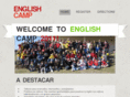 english-camp.es