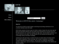envdbyall.com