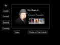 erichtroudt.com