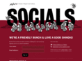 erskinesocials.com