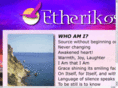 etherikos.com