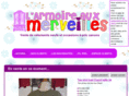 eve-en-ligne.com