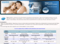 eveculture.com
