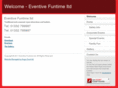 eventivefuntimeltd.com
