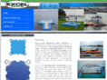 exceldock.com