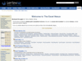 excelnexus.com
