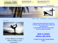 exercisewithpurpose.com