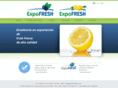 expofreshonline.com