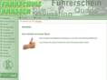 fahrschule-knabben.de