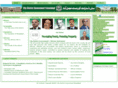 faisalabad.gov.pk