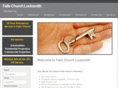 falls-church-locksmith.com