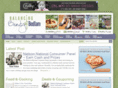 familylifememories.com