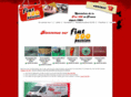 fiat-500-passion.com