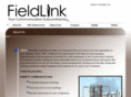 fieldlink.biz