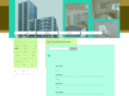 fine-bld.com