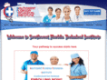 flacna.com