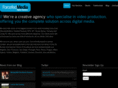 forcefed.co.uk