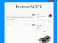 foreveraccy.com