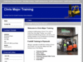 forklifttrainingcourse.com