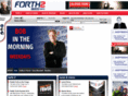 forth2.com