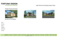 fortunadesign.net