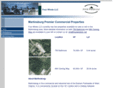 fourwindsllc.net