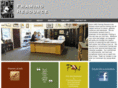 framingresource.net