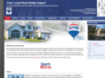 fredstonehouse.net