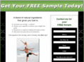 fuelforlifesample.com