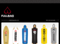 fullbagskates.com