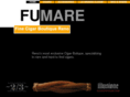 fumareusa.com