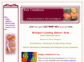 funcreationsmi.com