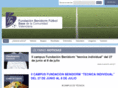 fundacionbenidormfutbolbase.com