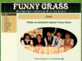 funnygrass.com