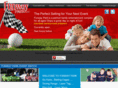 funwaypark.com
