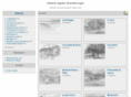 galerie-agnes.net