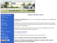 gatewayairconditioning.com
