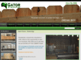 gator-fence.com