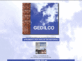 gedilco.com