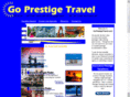 genesisworldtravel.com