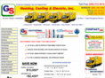 geothermalheatingcompanywa.com