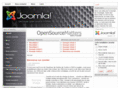 gevabim.com
