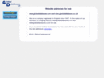 globaldatabases.com