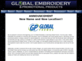 globalembroidery.net