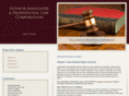 goinslawfirm.com