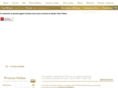 goldentowerbar.com