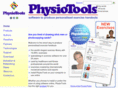 gp-tools.com