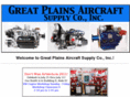 gpasc.com