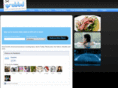 grabbd.com